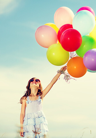 /doctor referral form