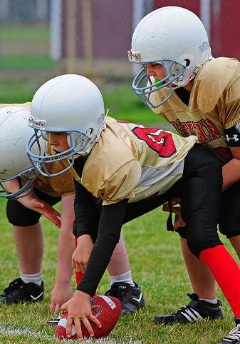 mouthguards